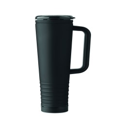 HOWLER CUP Dvoustěnný termohrnek 700 ml.