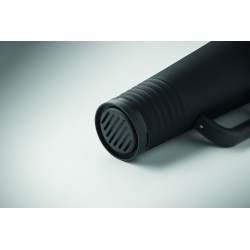 HOWLER CUP Dvoustěnný termohrnek 700 ml.