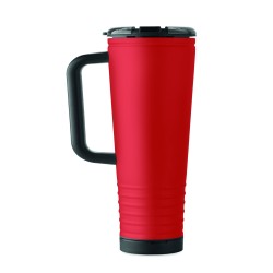 HOWLER CUP Dvoustěnný termohrnek 700 ml.