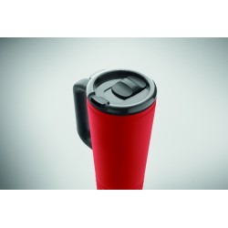 HOWLER CUP Dvoustěnný termohrnek 700 ml.