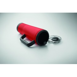 HOWLER CUP Dvoustěnný termohrnek 700 ml.