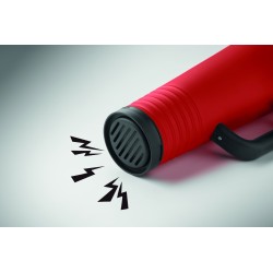 HOWLER CUP Dvoustěnný termohrnek 700 ml.