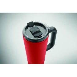 HOWLER CUP Dvoustěnný termohrnek 700 ml.