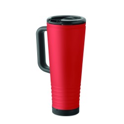 HOWLER CUP Dvoustěnný termohrnek 700 ml.