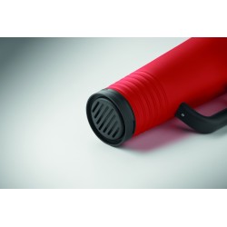 HOWLER CUP Dvoustěnný termohrnek 700 ml.