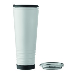 HOWLER CUP Dvoustěnný termohrnek 700 ml.