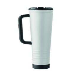 HOWLER CUP Dvoustěnný termohrnek 700 ml.
