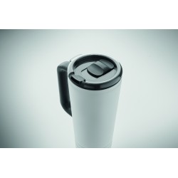 HOWLER CUP Dvoustěnný termohrnek 700 ml.