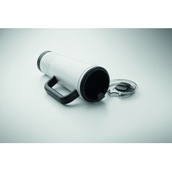 HOWLER CUP Dvoustěnný termohrnek 700 ml.