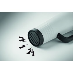 HOWLER CUP Dvoustěnný termohrnek 700 ml.