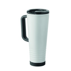 HOWLER CUP Dvoustěnný termohrnek 700 ml.