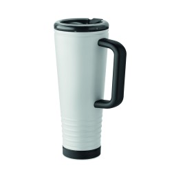 HOWLER CUP Dvoustěnný termohrnek 700 ml.
