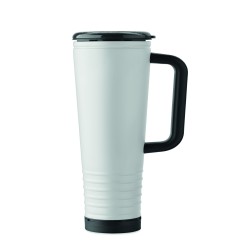 HOWLER CUP Dvoustěnný termohrnek 700 ml.