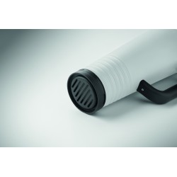 HOWLER CUP Dvoustěnný termohrnek 700 ml.