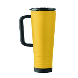 HOWLER CUP Dvoustěnný termohrnek 700 ml.