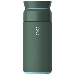 Ocean Bottle 350ml láhev na horké nápoje