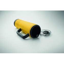 HOWLER CUP Dvoustěnný termohrnek 700 ml.