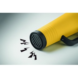 HOWLER CUP Dvoustěnný termohrnek 700 ml.