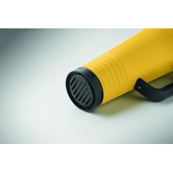 HOWLER CUP Dvoustěnný termohrnek 700 ml.