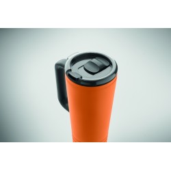 HOWLER CUP Dvoustěnný termohrnek 700 ml.