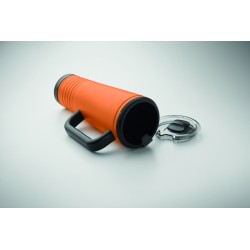 HOWLER CUP Dvoustěnný termohrnek 700 ml.