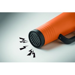 HOWLER CUP Dvoustěnný termohrnek 700 ml.