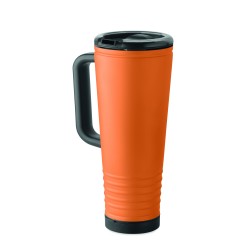 HOWLER CUP Dvoustěnný termohrnek 700 ml.