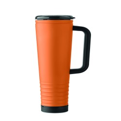 HOWLER CUP Dvoustěnný termohrnek 700 ml.