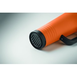 HOWLER CUP Dvoustěnný termohrnek 700 ml.