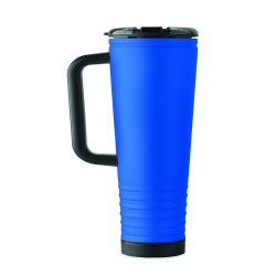 HOWLER CUP Dvoustěnný termohrnek 700 ml.