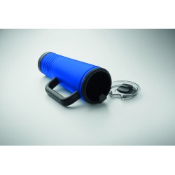 HOWLER CUP Dvoustěnný termohrnek 700 ml.