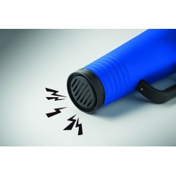 HOWLER CUP Dvoustěnný termohrnek 700 ml.