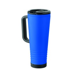 HOWLER CUP Dvoustěnný termohrnek 700 ml.