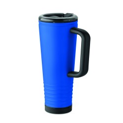 HOWLER CUP Dvoustěnný termohrnek 700 ml.