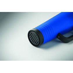 HOWLER CUP Dvoustěnný termohrnek 700 ml.