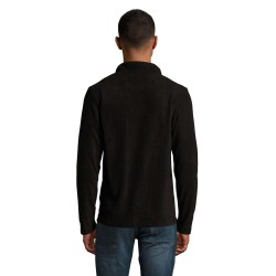 NORMAN MEN NORMAN PÁNSKÁ FL BUNDA 220g