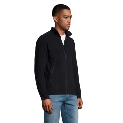 NORMAN MEN NORMAN PÁNSKÁ FL BUNDA 220g