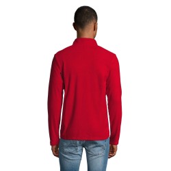 NORMAN MEN NORMAN PÁNSKÁ FL BUNDA 220g