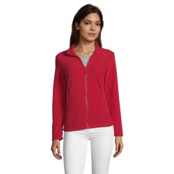 NORMAN WOMEN NORMAN ŽENSKÁ FL BUNDA 220