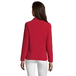 NORMAN WOMEN NORMAN ŽENSKÁ FL BUNDA 220