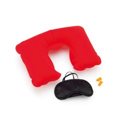 Plonet Cestovní sada