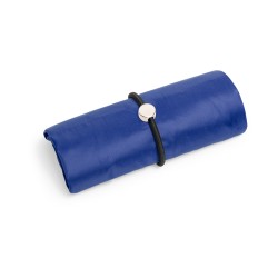 Conel Skládací taška 190T