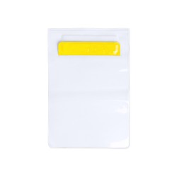 Kirot Vodotěsný obal XL