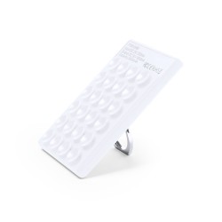 Privek Power banka 2 000 mAh