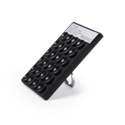 Privek Power banka 2 000 mAh