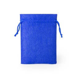 Dacrok Polyesterový sáček