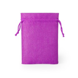 Dacrok Polyesterový sáček