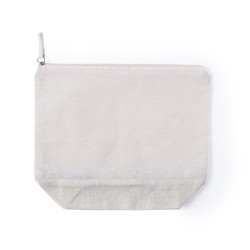 Lendil Kosmetická taška 140 g/m2