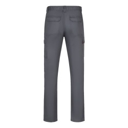 VL HERMES. Kalhoty s více kapsami (190 g/m²)