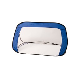 Zubigol Skládací branka